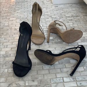 Do not buy - duplicate